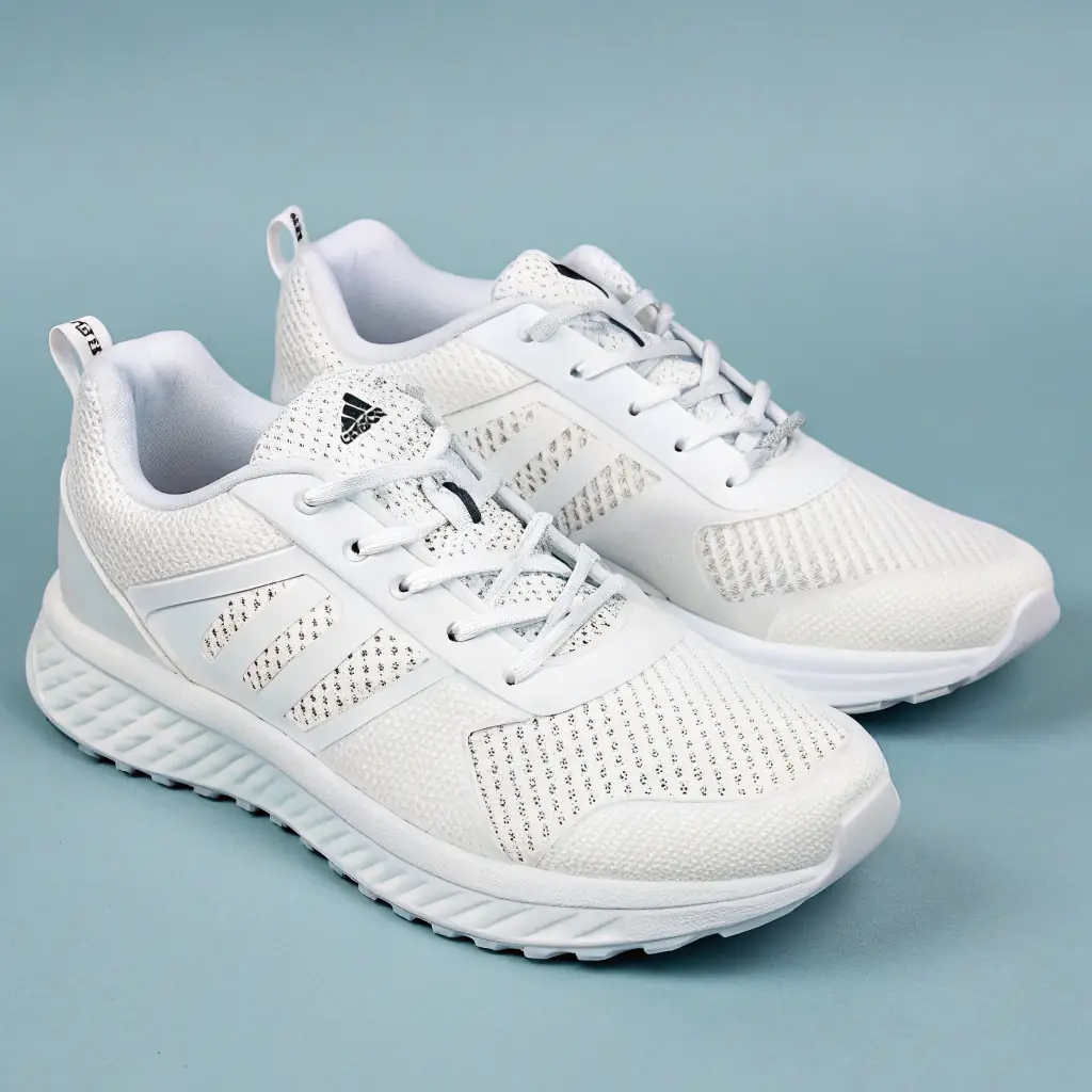 Unisex Sports Sneakers