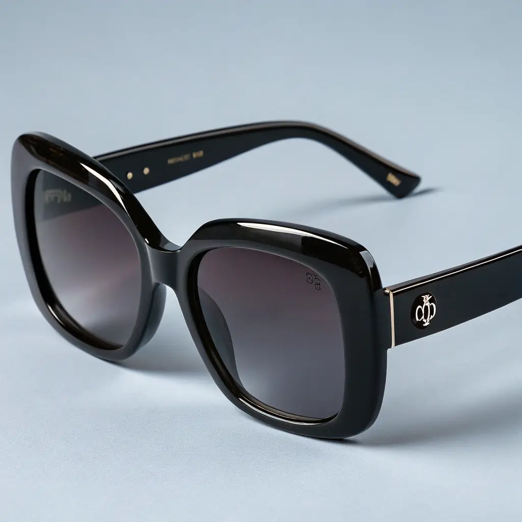 Stylish Sunglasses