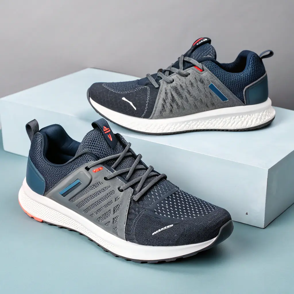 Unisex Sport Running Shoes